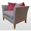 Love Seat